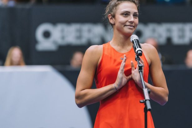 jaqueline cristian interviu spectaculos pe masura calificarii epice de la australian open obiectivul e asta 67851a150daab