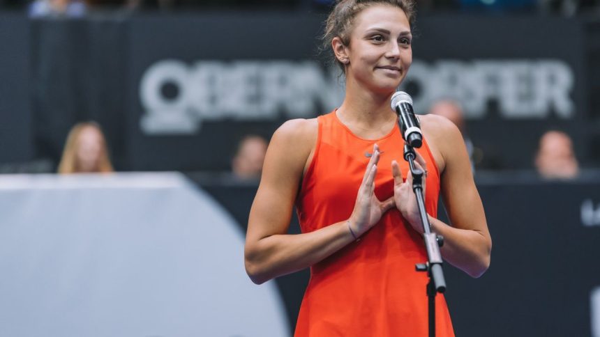 jaqueline cristian interviu spectaculos pe masura calificarii epice de la australian open obiectivul e asta 67851a150daab