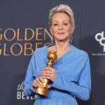 jean smart castigatoare globul de aur 2025 a purtat pe covorul rosu o tinuta creata de un designer roman cat costa rochia 677be5a47477f