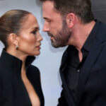 jennifer lopez si ben affleck au divortat oficial dupa doar doi ani de casnicie 677e8281c26d3