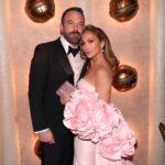 jennifer lopez si ben affleck au divortat oficial motivul pentru care s au despartit dupa 2 ani de casnicie 677e495e36566