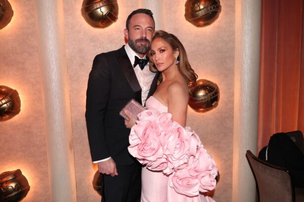 jennifer lopez si ben affleck au divortat oficial motivul pentru care s au despartit dupa 2 ani de casnicie 677e495e36566