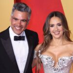jessica alba si cash warren divorteaza dupa 16 ani de casatorie in ciuda despartirii cuplul a avut un motiv de sarbatoare 677f975a57dcb