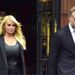 jessica simpson se desparte de sotul fotbalist dupa 10 ani de mariaj 6786729eadcf8