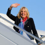 jill biden a primit un diamant de 20 000 de dolari de la premierul indiei in 2023 cadourile primite de sefii cia sunt distruse 6777af9b0c4bb