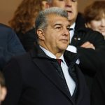 joan laporta mesaj dur pentru jucatorul abandonat pe aeroport nu mi pasa de el daca a negociat cu real madrid cand era la barca 67864bf1d1b1f