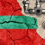 jocul ascuns al rusiei in transnistria putin este dispus sa sacrifice regiunea separatista in lupta contra guvernului de la chisinau 6798701c7059c