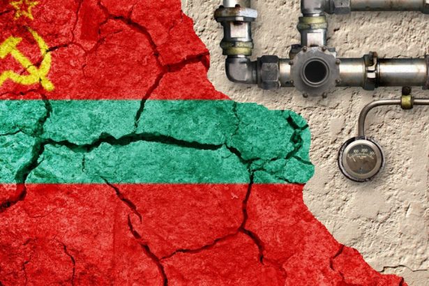 jocul ascuns al rusiei in transnistria putin este dispus sa sacrifice regiunea separatista in lupta contra guvernului de la chisinau 6798701c7059c