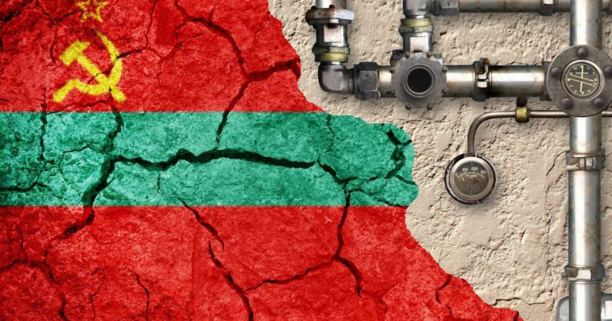Jocul ascuns al Rusiei în Transnistria: Putin dispus să sacrifice regiunea separatistă în lupta împotriva guvernului de la Chișinău. 1 jocul ascuns al rusiei in transnistria putin este dispus sa sacrifice regiunea separatista in lupta contra guvernului de la chisinau 6798701c7059c