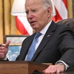 Joe Biden acordă noi grațieri înainte de a părăsi Casa Albă. Cine se află pe lista decretelor semnate de președintele SUA 2 joe biden acorda noi gratieri inainte sa plece de la casa alba cine s a aflat pe lista decretelor semnate de presedintele sua 678d29f9467be