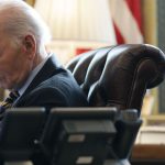 joe biden despre revenirea lui trump la casa alba in america se contureaza o oligarhie care ameninta intreaga noastra democratie 678a0f4a204e3