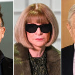 joe biden ii decoreaza pe anna wintour bono george soros si alte personalitati cu medalia libertatii 67794aed5b965