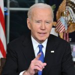 joe biden si a tinut discursul de adio in calitate de presedinte al sua ce a declarat despre imunitatea prezidentiala 6788d2e787e34