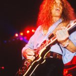 john sykes legenda rock si chitaristul trupei whitesnake a murit la 65 de ani 6792006a22496