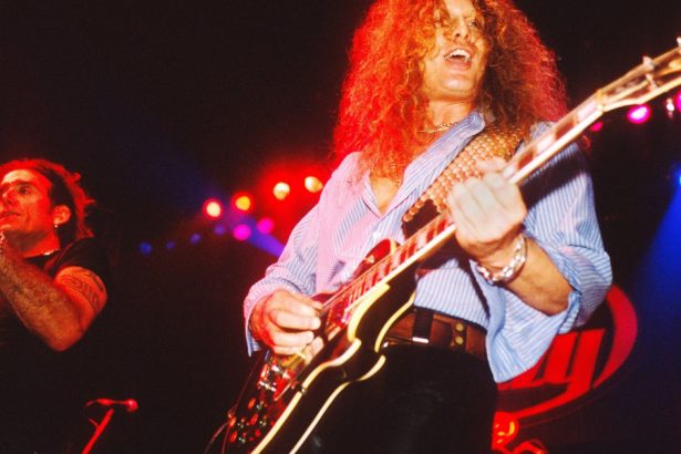 john sykes legenda rock si chitaristul trupei whitesnake a murit la 65 de ani 6792006a22496