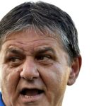 jos palaria ce l a impresionat pe marius lacatus la qarabag fcsb si ce l a dezamagit 679292c5ee3e4