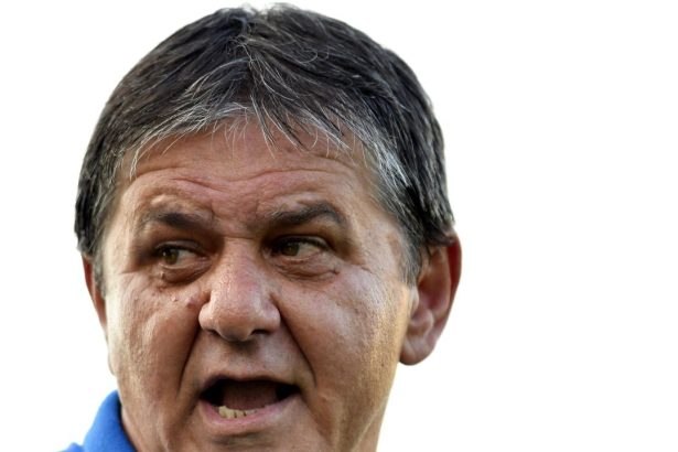 jos palaria ce l a impresionat pe marius lacatus la qarabag fcsb si ce l a dezamagit 679292c5ee3e4