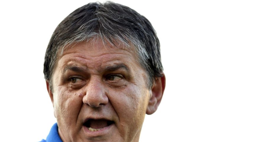 jos palaria ce l a impresionat pe marius lacatus la qarabag fcsb si ce l a dezamagit 679292c5ee3e4