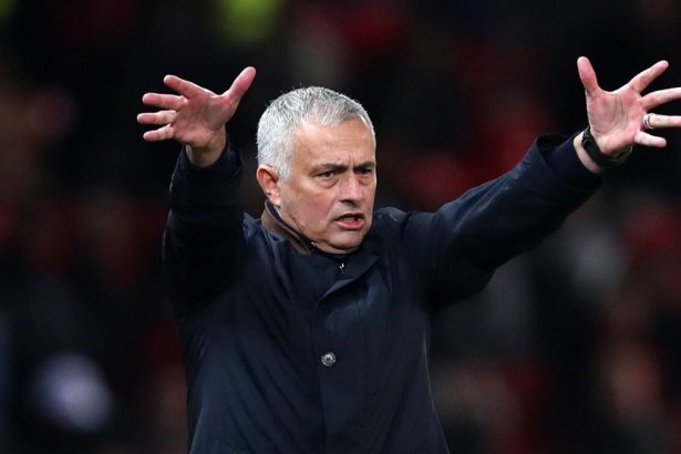 jose mourinho pregateste lovitura iernii vrea sa l transfere pe starul barcelonei la fenerbahce 6794da7f49283