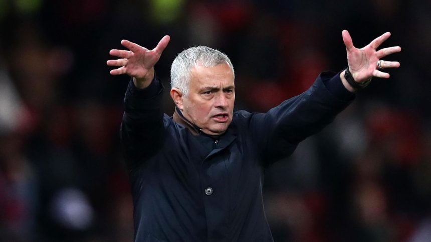 jose mourinho pregateste lovitura iernii vrea sa l transfere pe starul barcelonei la fenerbahce 6794da7f49283