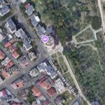 jta trans group din portofoliul familiei tucan ramane fara un teren de pe strada mircea cel batran inventariat de primarie ca spatiu verde 678c8627ac88c