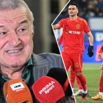 jucatorul anti gol a raspuns criticilor lui gigi becali stim presiunea pusa pe noi la fiecare meci 67861ab94ced0
