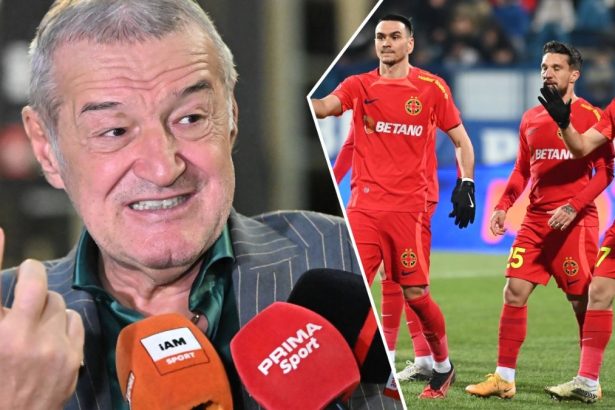 jucatorul anti gol a raspuns criticilor lui gigi becali stim presiunea pusa pe noi la fiecare meci 67861ab94ced0