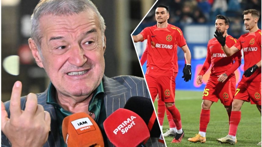 jucatorul anti gol a raspuns criticilor lui gigi becali stim presiunea pusa pe noi la fiecare meci 67861ab94ced0