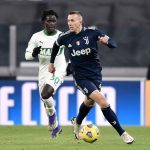 jucatorul cu aparitii in serie a semneaza in superliga la ce echipa da probe 67912547e2542