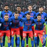 jucatorul de la fcsb remarcat de jurnalistii britanici dupa confruntarea cu manchester united 679c72a3a95e4