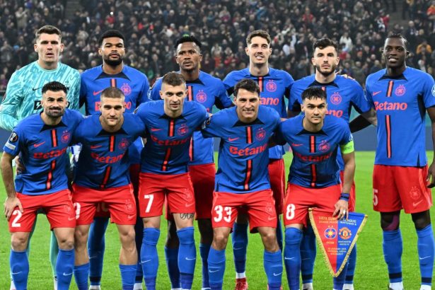 jucatorul de la fcsb remarcat de jurnalistii britanici dupa confruntarea cu manchester united 679c72a3a95e4