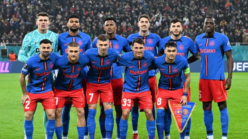 jucatorul de la fcsb remarcat de jurnalistii britanici dupa confruntarea cu manchester united 679c72a3a95e4