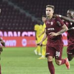 jucatorul lui cfr cluj se gandese la plecare normal ca vreau direct m as duce acolo 677f7c2eaa6d9
