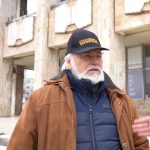 judecatoria constanta a validat mandatul de consilier local supleant al lui plesu fost sef adjunct al inspectoratului de munca 679958af6c064