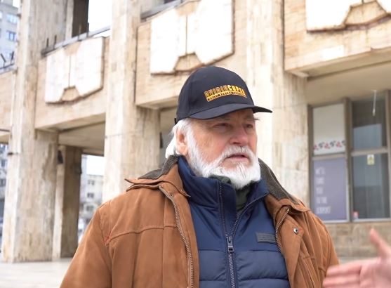 judecatoria constanta a validat mandatul de consilier local supleant al lui plesu fost sef adjunct al inspectoratului de munca 679958af6c064