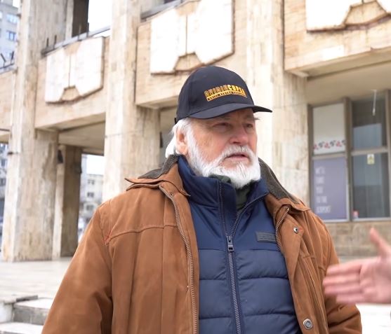 judecatoria constanta a validat mandatul de consilier local supleant al lui plesu fost sef adjunct al inspectoratului de munca 679958af6c064