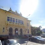 judecatoria constanta asteptata sa se pronunte in dosarul care vizeaza palatul copiilor 677cefd799d05