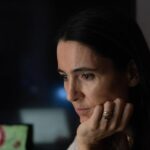 judecatorii au validat dosarul fostului primar al sectorului 1 bucuresti clotilde armand incepe procesul 6779223c0ba78