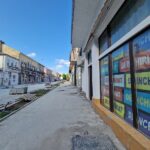 judecatorii explica de ce meva concept a pierdut procesul pentru banii pe lucrarile de pe strada stefan cel mare 6781fa11d6745