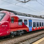 judetul constanta si alte regiuni ale tarii vor beneficia de 62 de trenuri noi in cadrul unui proiect major de eficienta energetica feroviara 678a61a57d0e2
