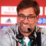 Jurgen Klopp nu se ascunde! Ce va face dacă City este pedepsită în cazul fair-play-ului financiar: "Cumpăr eu berea" 2 jurgen klopp nu se ascunde ce va face daca city este pedepsita in cazul fair play ului financiar cumpar eu berea 678773413cba1