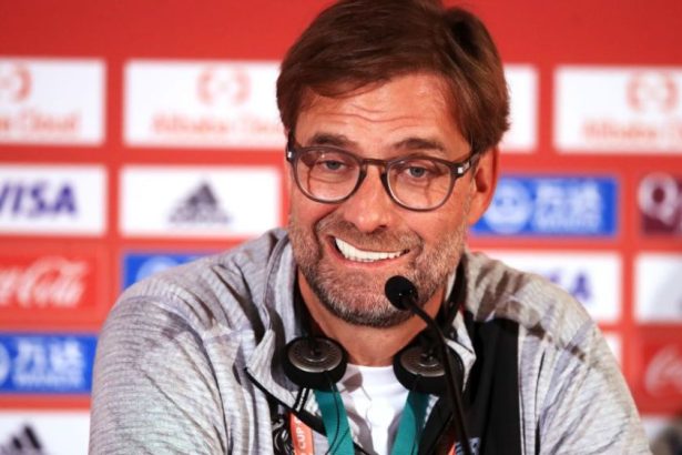 jurgen klopp nu se ascunde ce va face daca city este pedepsita in cazul fair play ului financiar cumpar eu berea 678773413cba1