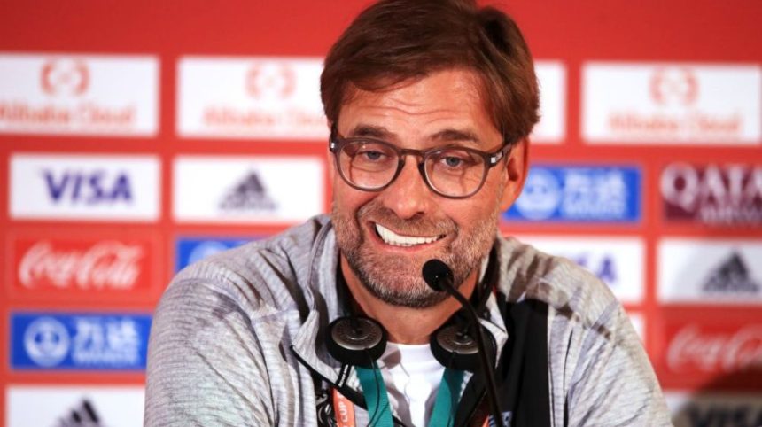 jurgen klopp nu se ascunde ce va face daca city este pedepsita in cazul fair play ului financiar cumpar eu berea 678773413cba1