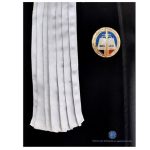 justitia din constanta pierde inca un magistrat ce judecator a cerut sa iasa la pensie 678658121ecbc