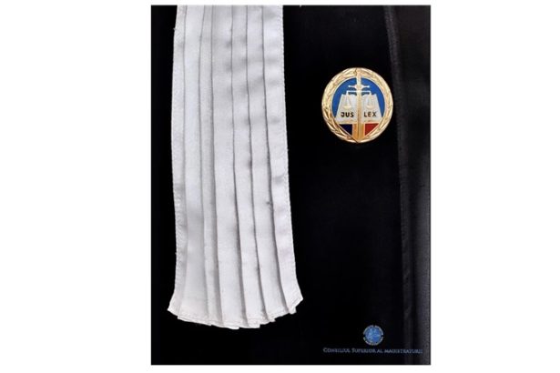 justitia din constanta pierde inca un magistrat ce judecator a cerut sa iasa la pensie 678658121ecbc