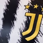 juventus a reusit primul transfer al iernii bun venit 67880365c2c8d