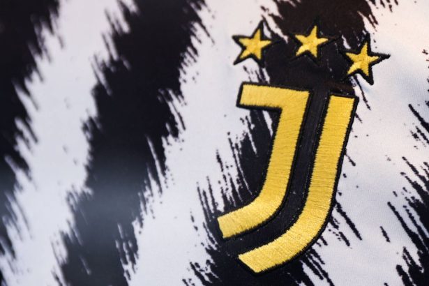 juventus a reusit primul transfer al iernii bun venit 67880365c2c8d