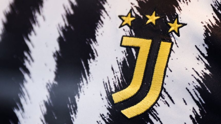 juventus a reusit primul transfer al iernii bun venit 67880365c2c8d