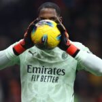 Juventus - AC Milan, de la 21:00, LIVE pe VOYO. Echipele probabile și Cotele la pariuri. Analiza lui Dan Chilom 3 juventus ac milan de la 2100 live pe voyo echipele probabile cotele la pariuri analiza lui dan chilom 6777d95cbd708
