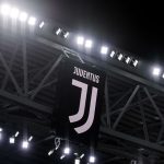 juventus transfera de la psg va face vizita medicala in zilele urmatoare 6786ae69878d7